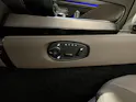 ASTON MARTIN Vanquish 5.2 V12 Bi-Turbo