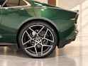 ASTON MARTIN Vanquish 5.2 V12 Bi-Turbo