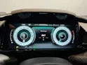 ASTON MARTIN Vanquish 5.2 V12 Bi-Turbo