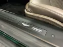 ASTON MARTIN Vanquish 5.2 V12 Bi-Turbo