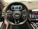 ASTON MARTIN Vanquish 5.2 V12 Bi-Turbo