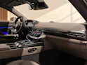 ASTON MARTIN Vanquish 5.2 V12 Bi-Turbo