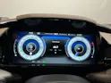 ASTON MARTIN Vanquish 5.2 V12 Bi-Turbo