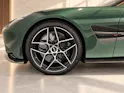 ASTON MARTIN Vanquish 5.2 V12 Bi-Turbo