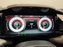 ASTON MARTIN Vanquish 5.2 V12 Bi-Turbo