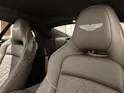 ASTON MARTIN Vanquish 5.2 V12 Bi-Turbo