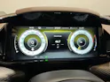 ASTON MARTIN Vanquish 5.2 V12 Bi-Turbo