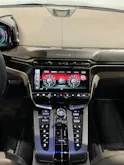 ASTON MARTIN Vanquish 5.2 V12 Bi-Turbo