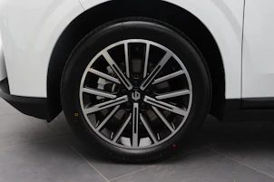 immagine del veicolo LEAPMOTOR B10 EV