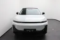 Leapmotor B10 EV