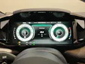 ASTON MARTIN Vanquish 5.2 V12 Bi-Turbo