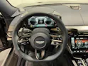 ASTON MARTIN Vanquish 5.2 V12 Bi-Turbo