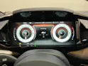 ASTON MARTIN Vanquish 5.2 V12 Bi-Turbo