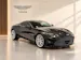 ASTON MARTIN Vanquish 5.2 V12 Bi-Turbo