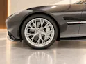 ASTON MARTIN Vanquish 5.2 V12 Bi-Turbo