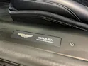 ASTON MARTIN Vanquish 5.2 V12 Bi-Turbo