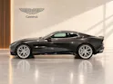 ASTON MARTIN Vanquish 5.2 V12 Bi-Turbo