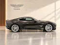 ASTON MARTIN Vanquish 5.2 V12 Bi-Turbo