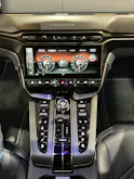 ASTON MARTIN Vanquish 5.2 V12 Bi-Turbo