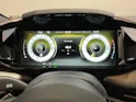 ASTON MARTIN Vanquish 5.2 V12 Bi-Turbo