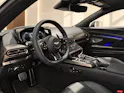 ASTON MARTIN Vanquish 5.2 V12 Bi-Turbo