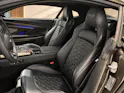 ASTON MARTIN Vanquish 5.2 V12 Bi-Turbo