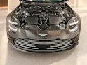 ASTON MARTIN Vanquish 5.2 V12 Bi-Turbo