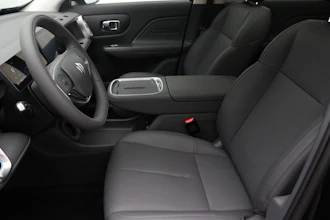 https://vehicle.imgix.net/4363229/3ac2e554-e620-45df-9f0f-f490d6238d79.JPG
