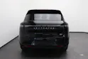Leapmotor B10 1.5 Hybrid EV