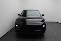 Leapmotor B10 1.5 Hybrid EV