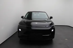Leapmotor B10 1.5 Hybrid EV