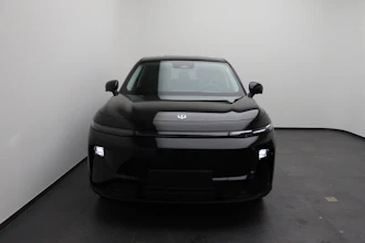 https://vehicle.imgix.net/4363229/7aff2c00-52cd-409e-aada-c869c4934530.JPG