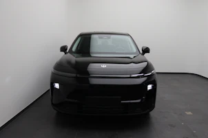 Fahrzeugbild LEAPMOTOR B10 1.5 Hybrid EV