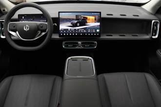 https://vehicle.imgix.net/4363229/8428b75b-6f41-4f32-ac59-d7819d861b43.JPG