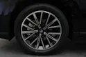 Leapmotor B10 1.5 Hybrid EV