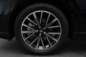 Fahrzeugbild LEAPMOTOR B10 1.5 Hybrid EV