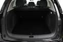 Leapmotor B10 1.5 Hybrid EV