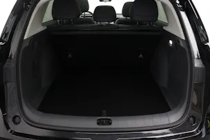 Leapmotor B10 1.5 Hybrid EV