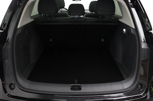 Fahrzeugbild LEAPMOTOR B10 1.5 Hybrid EV