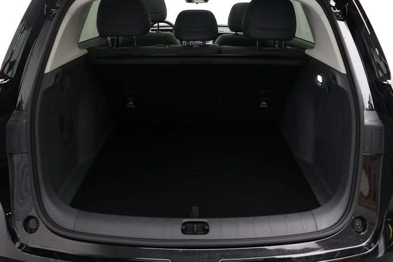 Fahrzeugbild LEAPMOTOR B10