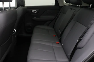 https://vehicle.imgix.net/4363229/bc4fd26d-fb0e-455b-ae1b-b99074fec2b7.JPG