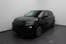 Leapmotor B10 1.5 Hybrid EV