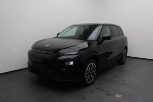 Fahrzeugbild LEAPMOTOR B10 1.5 Hybrid EV