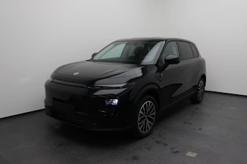 Fahrzeugbild LEAPMOTOR B10 1.5 Hybrid EV