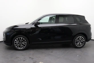 https://vehicle.imgix.net/4363229/dbf83a61-a38b-426f-b3e5-d6c55e90ecc9.JPG