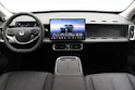 Leapmotor B10 1.5 Hybrid EV