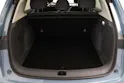 Leapmotor B10 1.5 Hybrid EV
