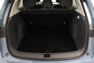 Leapmotor B10 1.5 Hybrid EV