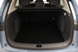 Fahrzeugbild LEAPMOTOR B10 1.5 Hybrid EV