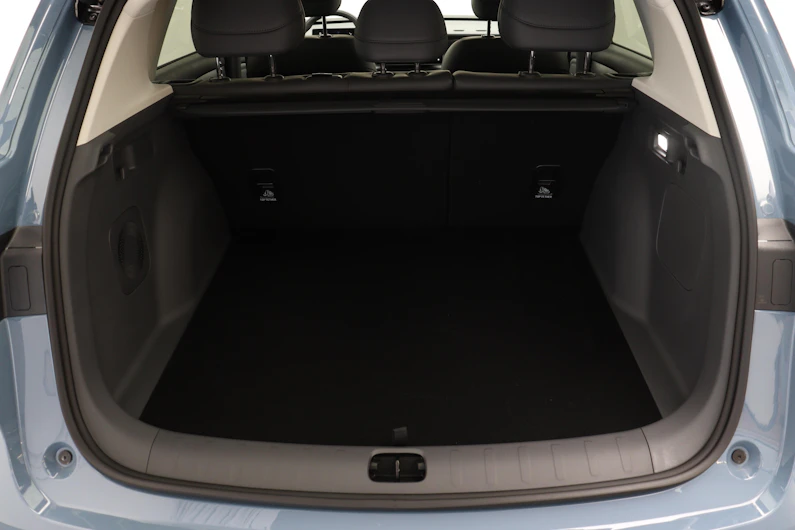 Fahrzeugbild LEAPMOTOR B10